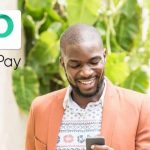 OPay Raises $50 Million in Funding to Grow Its Business in Nigeria