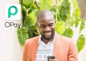 OPay Raises $50 Million in Funding to Grow Its Business in Nigeria