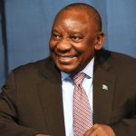 SA Hosts Holographic Projection of Digital Economy Summit