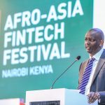 Safaricom to Expand Its e-Commerce Platform to Southern Africa by 2020