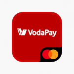 Vodacom and MasterCard Launch VodaPay Masterpass App