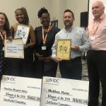 10 Finalists of the 2019 ISPA SuperTeacher and TechTeacher Announced