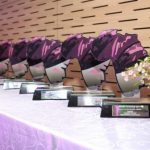22 Women Founders and Entrepreneurs Shortlisted for the AWIEF Awards 2019