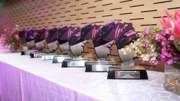 22 Women Founders and Entrepreneurs Shortlisted for the AWIEF Awards 2019