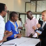 2nd Cohort of the Land Accelerator to Kick Off in Nairobi Earlier Next Month