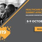 3 Reasons Why You Should Not Miss HISA 2019
