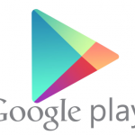 Adware-Infected Apps Removed from Google Play Store