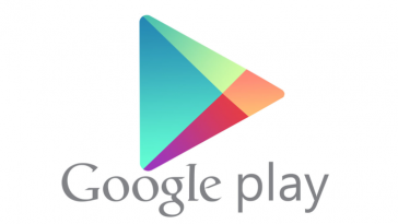 Adware-Infected Apps Removed from Google Play Store