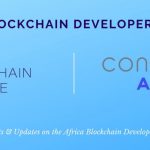 Africa Blockchain Developer Program to Open Its 2nd Cohort This Month