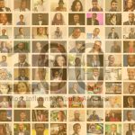 Africa Youth Awards Opens Nominations for 100 Most Influential Young Africans