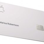 Apple Card, Apple's New Digital Credit Card for Everyone