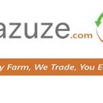 Bazuze Agri-Tech Platform Connecting Nigerian Farmers to Global Market