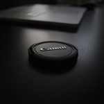 Check Point Software Reveals How Vulnerable DSLR Cameras Are