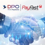 DPO Group Acquires South Africa’s PayFast
