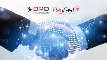 DPO Group Acquires South Africa’s PayFast