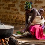 ENGIE Africa Challenge 2019 Opens for Applications