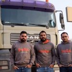 Egyptian Trucking Marketplace, Trella, is Now Part of Y Combinator’s S19