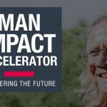 MAN Impact Accelerator Calls For Applications, Inviting Startups to Join Its 3rd Cohort