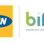 MTN and biNu Enable #datafree Services for South Africans