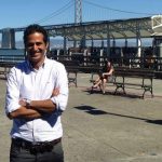 Mostafa Ashour, Founder of NowPay