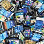 Nigeria Is Africa's Largest Smartphone Market According to the Latest Report by IDC
