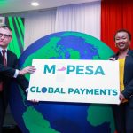 Safaricom Invests Sh407 Million in M-Pesa to Expand Its Platform