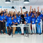 Seedspace GrowthLab, the New Entrepreneurship and Growth Hub in Nigeria