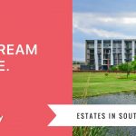 South African Midstream Estate Launches a New Mobile App for Its Residents