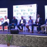 Startup Uganda Launches the 2019 Kampala Innovation Week (KIW), Set to Kick Off in October