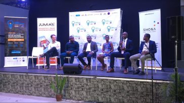 Startup Uganda Launches the 2019 Kampala Innovation Week (KIW), Set to Kick Off in October