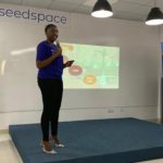 Tanzanian Legal-Tech Startup, Sheria Kiganjani Wins Seedstar Dar Es Salaam
