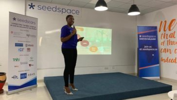 Tanzanian Legal-Tech Startup, Sheria Kiganjani Wins Seedstar Dar Es Salaam