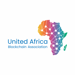 The United Africa Blockchain Association (UABA)