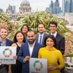Unilever Young Entrepreneur Awards 2019