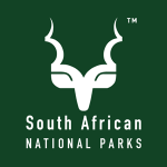 south african national parks