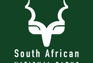 south african national parks