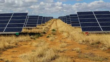 10 Startups Specialize in Renewable Energy in Africa