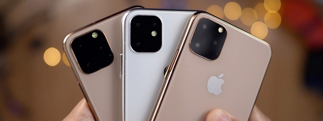 iPhone 11: South African Release Date Revealed - Tech In Africa