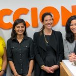Accion Venture Labs Launches a New LP Fund to Support Fintech Startups
