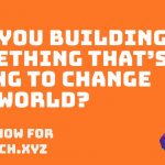 AfriTech XYZ Program to Support 19 African Startups