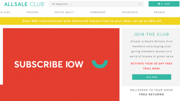 https://www.allsale.co.za