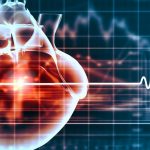 Detecting Risk of Heart Attack Using AI
