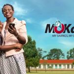 MTN MoKash