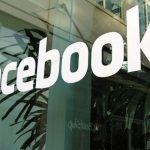 Facebook Launches 'Boost with Facebook' to Train Kenyan SMEs