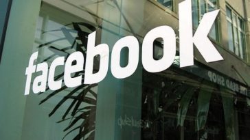 Facebook Launches 'Boost with Facebook' to Train Kenyan SMEs
