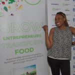 Generation Africa GoGettaz Agripreneur Prize Announces Two Winners that Receive $100K