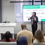 Google for Startups UK