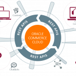 HomeChoice and Oracle Launch a New e-Commerce Platform Called Oracle Cloud Commerce (OCC)