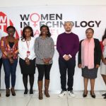 Huawei Launches a Tech Mentorship Program for Kenyan Women