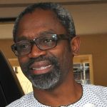 ICT Can be Tools to Address Poverty in Rural Communities - Hon. Femi Gbajabiamila